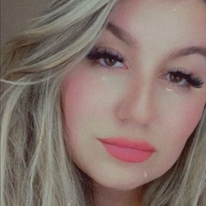 Meet your Posher, Hunter